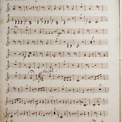 D 25, A. Herzog, Requiem, Corno II-5.jpg