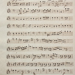 G 134, J. Fuchs, Vesperae, Viola-10.jpg