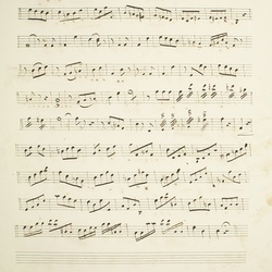 G 175, Heidenreich, Litanei, Violone-8.jpg