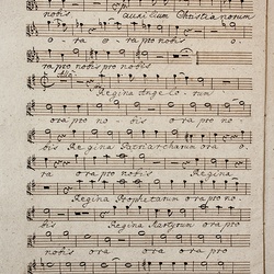 G 141, J. Fuchs, Lauretanische Litanei, Alto-4.jpg