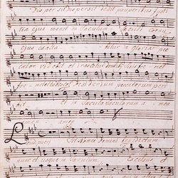 G 76, G.J. Werner, Vesperae, Soprano conc.-4.jpg