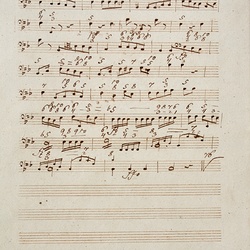 G 153, J. Behm, Lauretanische Litanei, Alto-5.jpg
