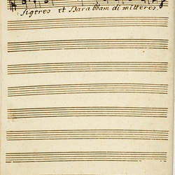 F 29, M. Haydn, Omnes amici mei, Alto-4.jpg