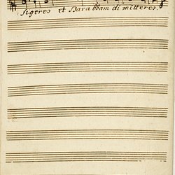F 29, M. Haydn, Omnes amici mei, Alto-4.jpg