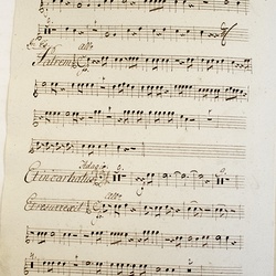 A 153, J. Fuchs, Missa in G, Corno I-2.jpg