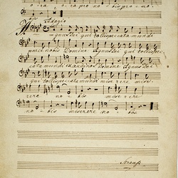 G 154, J. Strauss, Lauretanische Litanei, Basso-4.jpg