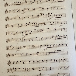 A 155, J. Fuchs, Missa in D, Viola-2.jpg