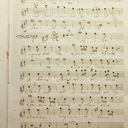 A 132, J. Haydn, Nelsonmesse Hob, XXII-11, Soprano I-13.jpg
