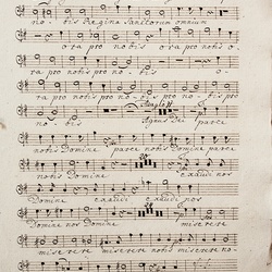 G 141, J. Fuchs, Lauretanische Litanei, Basso solo-5.jpg