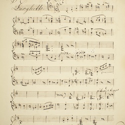 B 306, Kumenecker, Ave Maria, Organo-1.jpg