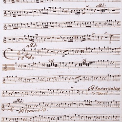 A 7, F. Novotny, Missa solemnis, Clarino I-2.jpg