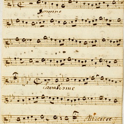 F 22, F. Novotny, Domine hysopo et mundabor, Alto Violetta-1.jpg