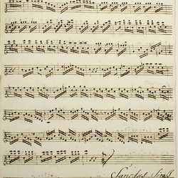 A 165, C. Anton, Missa, Violino I-7.jpg