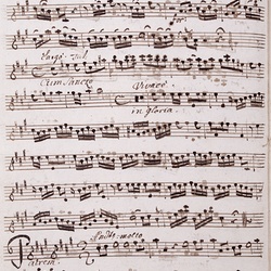 A 55, G.J. Werner, Missa Sanctae Theclae, Violino I-4.jpg