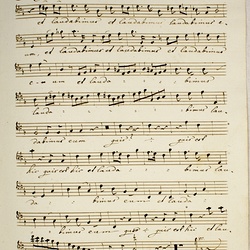 B 11, Wanecsek, Beatus vir qui inventus est, Basso-3.jpg