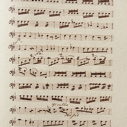 G 152, J. Behm, Lauretanische Litanei, Maestro di Capella-13.jpg