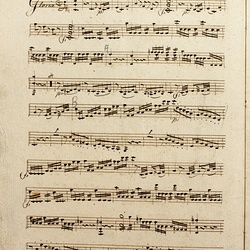 A 124, W.A. Mozart, Missa in C, Violino II-17.jpg