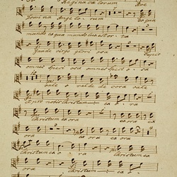 I 20, J. Fuchs, Ave regina coelorum, Alto-1.jpg