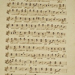 I 20, J. Fuchs, Ave regina coelorum, Alto-1.jpg