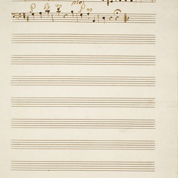 B 181, M. Haydn, Nunc dimittis servum tuum, Organo-3.jpg