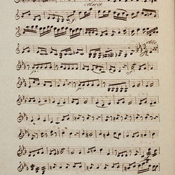 G 149, J. Fuchs, Lauretanische Litanei, Violino II-2.jpg