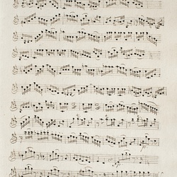 A 106, L. Hoffmann, Missa, Violino I-3.jpg