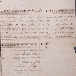 B 59, G.J. Werner, Pange lingua gloriosi, Alto-2.jpg