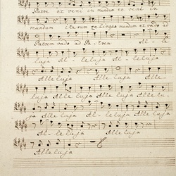 B 135, M. Haydn, Alleluia surrexit Christus et illuxit, Tenore-2.jpg