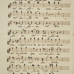 B 99, W.A. Mozart, Iesu rex tremendae majestatis, Soprano-4.jpg