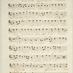 B 3, Anonymus, Ecce dies gaudiorum, Tenore-1.jpg