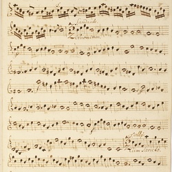 A 13, F.G. Pruneder, Missa Nativitatis Domini, Violino I-3.jpg