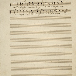 B 159, M. Haydn, Tollite portas principes vestras, Alto-4.jpg