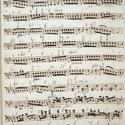 A 117, F. Novotni, Missa Solemnis, Organo-9.jpg
