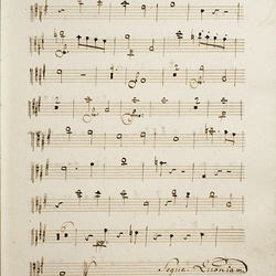 A 133, J. Haydn, Missa Hob. XXII-9 (Paukenmesse), Fagotto I-7.jpg