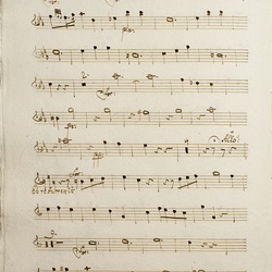 A 133, J. Haydn, Missa Hob. XXII-9 (Paukenmesse), Oboe I-10.jpg