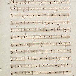 G 153, J. Behm, Lauretanische Litanei, Corno I-1.jpg
