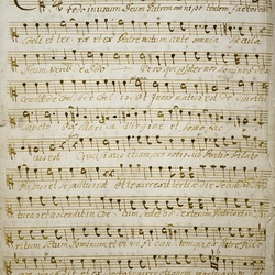 A 113, F. Novotni, Missa Festiva Sancti Joannis Baptiste, Soprano-2.jpg