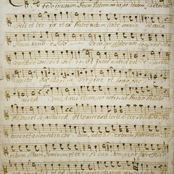 A 113, F. Novotni, Missa Festiva Sancti Joannis Baptiste, Soprano-2.jpg