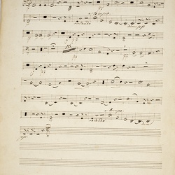 B 288, H. Proch, Ave Maria, Corno II-1.jpg