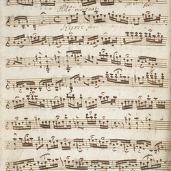 A 105, L. Hoffmann, Missa solemnis, Violino I-1.jpg