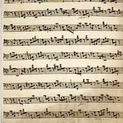 G 16, Ä. Schenk, Lauretanische Litanei, Violone-1.jpg