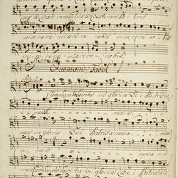 A 173, Anonymus, Missa, Alto-4.jpg