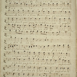 A 131, J. Haydn, Mariazeller Messe Hob, XXII-8, Soprano-6.jpg