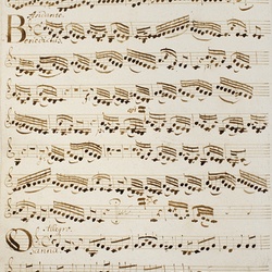 A 86, G. Reutter, Missa, Violino II-4.jpg