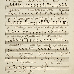 B 106, J. Haydn, In principio creavit deus, Alto-8.jpg