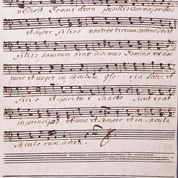 G 107, L. Hoffmann, Psalm, Basso-2.jpg