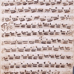 A 1, M. Haydn, Missa, Violino unisono-7.jpg
