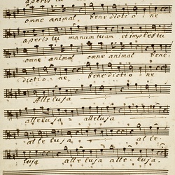 B 178, M. Haydn, Oculi omnium in te sperant, Alto-4.jpg