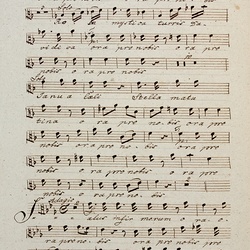 G 150, J. Fuchs, Lauretanische Litanei, Alto conc.-4.jpg