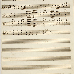 B 10, J. Zach, Fides sonate triumphum, Violino I-4.jpg
